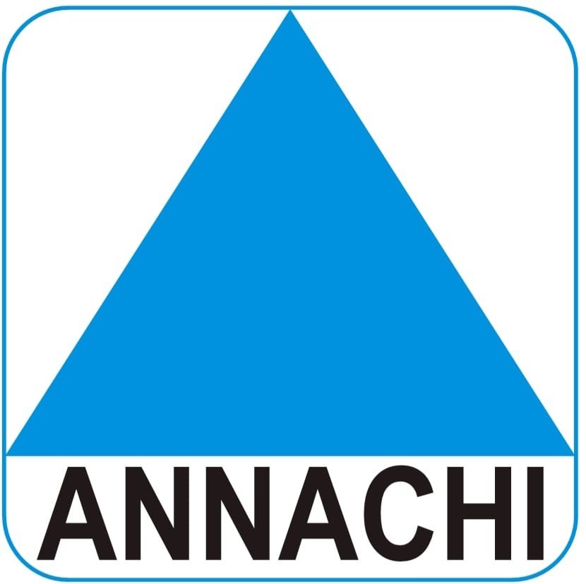Annachi